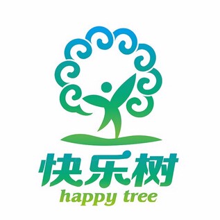 孩之宝母婴玩具