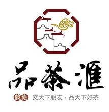 食品电商展示