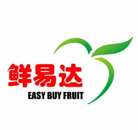 生鲜水果电商