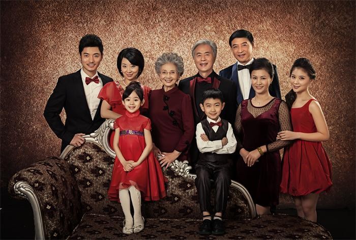 新手宝典：如何在孩子百天时留下难忘印记？
